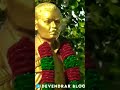 THIYAGI IMMANUEL SEKARAN BIRTHDAY MASS WHATSAPP STATUS