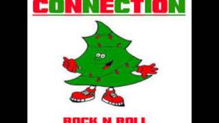 The Connection - Rock N Roll Christmas