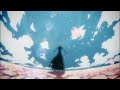 Protect Ion Wanna Talk Slowed Reverb