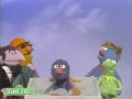 Sesame Street Two