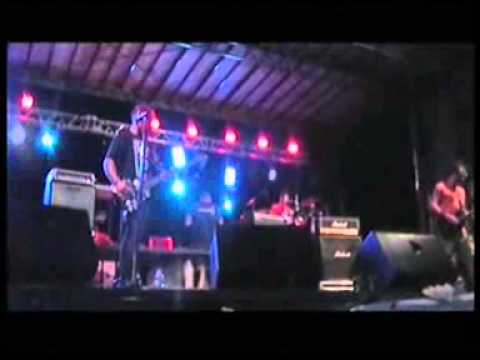 acrataka-wind of rock