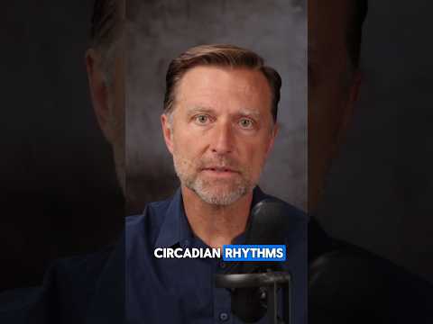 Why Do People Get Sick After a Flight? Why Do People Get Sick After a Flight?