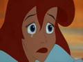 Disney's The Little Mermaid (1989) Kiss the ...