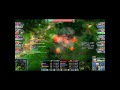 Magmus Praise Rondo