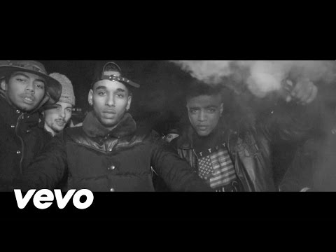 Laylow x Sir’Klo - Heisenberg / Balle Perdue 2