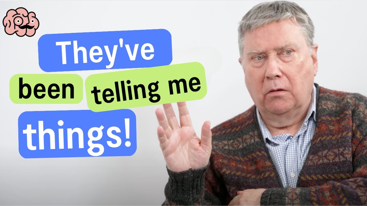 UKMLA CPSA PLAB OSCE Mental State Examination: Psychosis