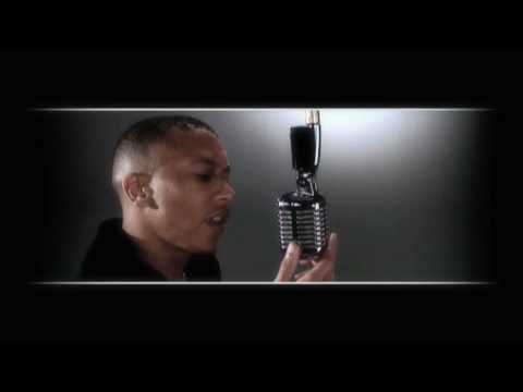 Littles & General - SKANK OUT