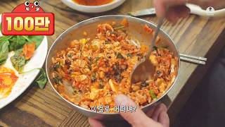 토방