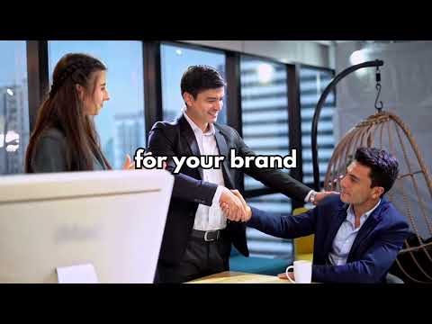 InKozi saving the Legal industry helping the small local law firm