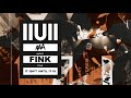 Fink - 'Walking In The Sun (IIUII)' (Official Audio)