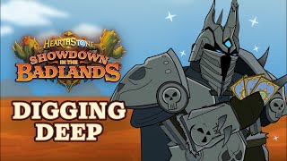 [情報] 《決戰荒蕪之地》死亡騎士新卡4張