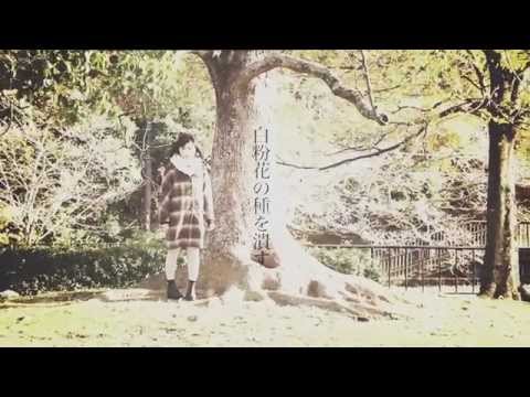 芸術学科 ISMIE2014選抜作品：京都精華大学 芸術学部