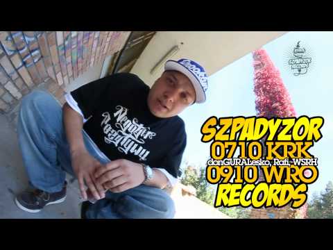 Shellerini zaprasza na koncerty w Krakowie i Wrocławiu!