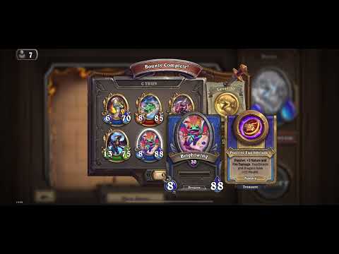 C'Thun Event Task 9- Complete Heroic Undead Onyxia with at least 4 Dragons in Onyxia's Lair