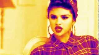 Kanye West: Behind Us Feat. Ludacris And The Game