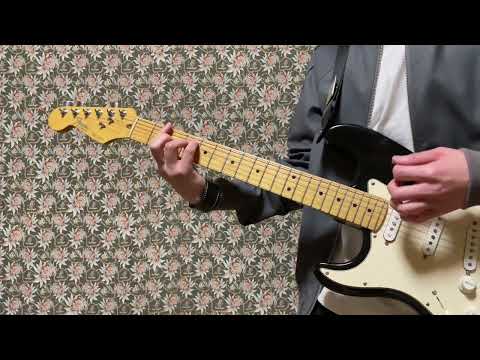 You're My Kind - Teenage Fanclub