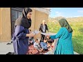 cheap rv living: Marriage customs in Iranian nomadic life | nomadic life
