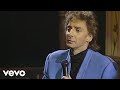 Barry Manilow - I Am Your Child (from Live on Broadway)