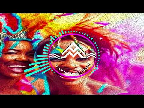 MINIKINGZ - ICED OUT SUMMER Ft. RagzOriginale,BenjiFlow & Oscar (GladeMarie flip | ReonVanger refix)