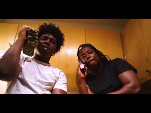 Trapaveli - Lefty2timez ft HunnitBand Tee