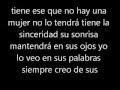 Mc Aese ft Romo One Posiblemente imposible ...
