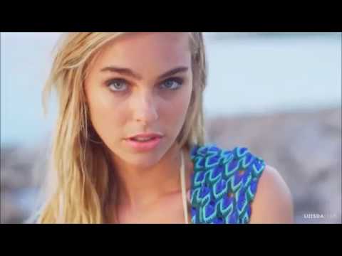 Karvalsky - House Sesion 10 (Deep House Vocal House Progresive House 2018)