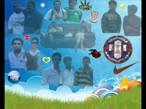 carey 1 kollo naraka naa.wmv