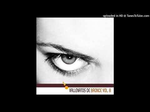 Es Tan Difícil - Binomio De Oro De América