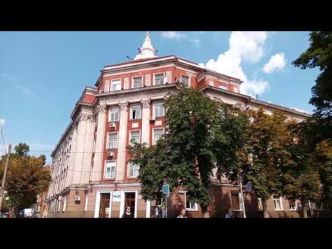 UMIDIGI Z2 Review: Camera Test and Real Sample Video