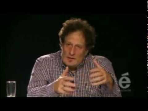 Lançamento do livro Como ler livros