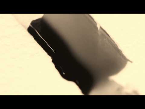 Diario El Mundo - El Salvador Video