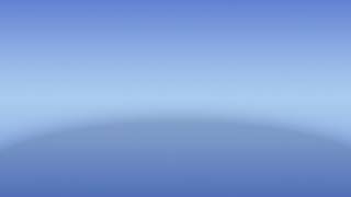 الدولة الهاشمية العباسية ( 222 - أ ) image