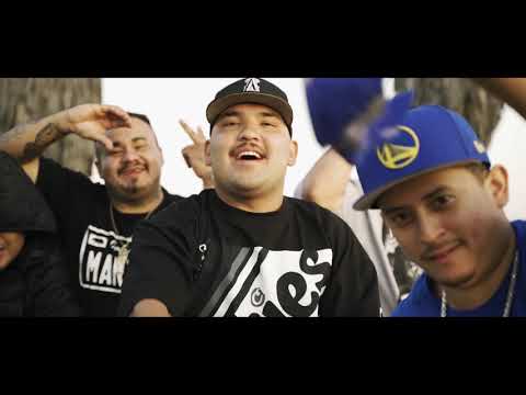 Toreezy - Lil Bih ft. LazyBoyAT x Young SG [OFFICIAL MUSIC VIDEO]