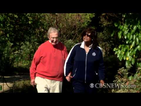 Roger Ebert