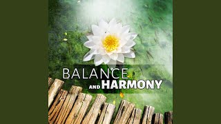 Balance and Harmony
