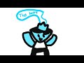 The Best By King Thong