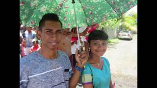 Slow Travel ! Sanfter Tourismus !