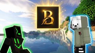 Yeni Sunucu Sitesi! | Bubi Hosting (2026)
