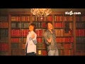 [Vietsub] The story that belongs to us only - Daisuke ...