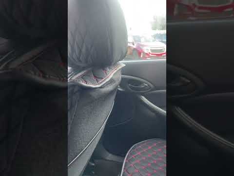 фото ford focus i 0