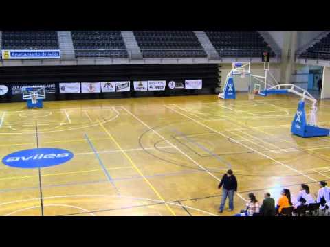 LF2A J13 ADBA...,53 - 61,ADB ARASKI AES... (07/02/2015)