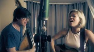 Be the Song (Foy Vance) - Liz Longley & Scott Mulvahill