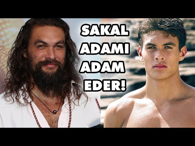 Video Aussprache von Sakal in Türkisch