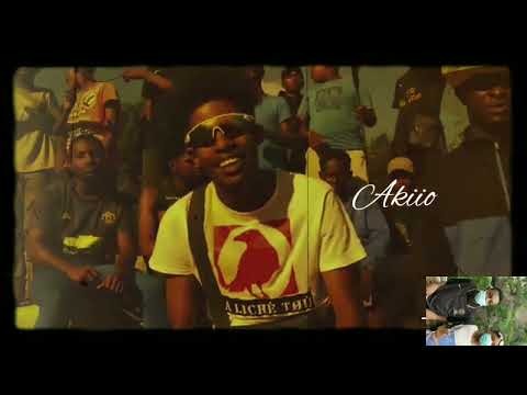 j'appelle akiio 🏜️📞📲18(montage video)