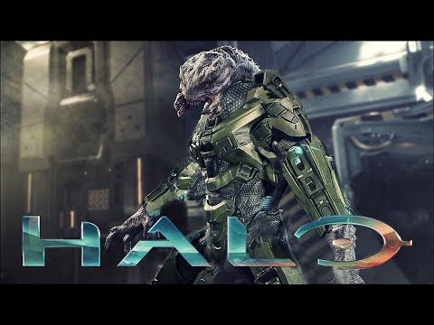 Spartan Elite Program