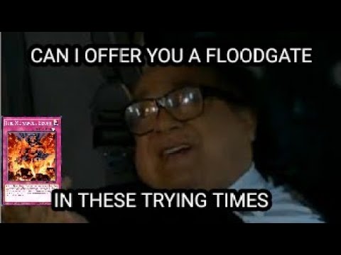 True Draco Deck Profile December 2020 format