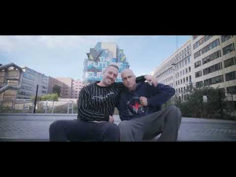 Video Thumbnail: Master Al & Albino - Keine Illusionen