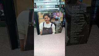 Download lagu CD TRILHA SONORA DE A PRÓXIMA VÍTIMA INTERNACIONAL DE 1995📀 mp3