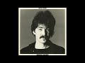 John Prine – Aw Heck