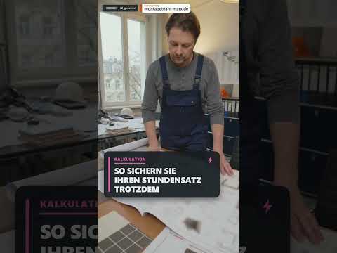 Allgemein
